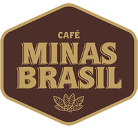 CAFE MINAS BRASIL
